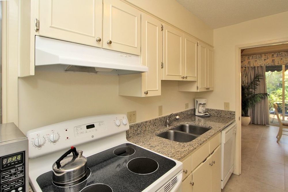 The Village At Palmetto Dunes Condominiums Hilton Head Island Room photo