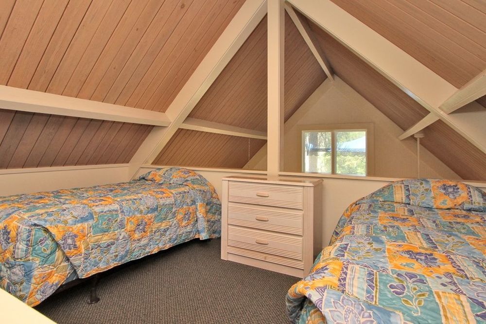 The Village At Palmetto Dunes Condominiums Hilton Head Island Room photo